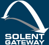 Solent Gateway Ltd footer logo